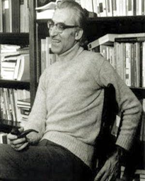 Letra për Ramizin: “Si janë mbledhur në Tiranë familja e Arshi Pipës dhe lidhjet e tyre me fisin Dani, Boletini, Bekteshi, Bushati, Ulqinaku, etj.…”?!/ Denoncimi nga veterani i Luftës