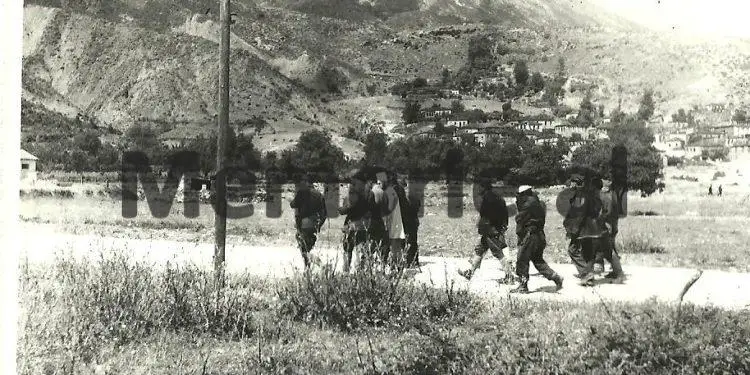 “Me porosi të Enverit, Irakli Bozo erdhi në Vlorë ku Kadriu u dënua me 8 vjet burg…”/ Dëshmitë e rralla të bashkëshortes së ish-kreut të Qarkorit Komunist të Elbasanit