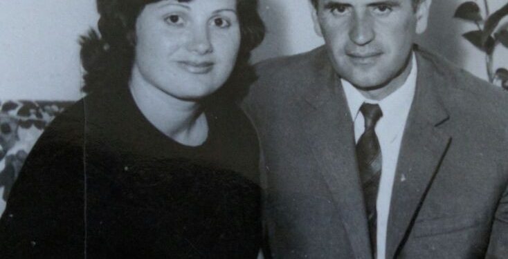 “Shoqëroi Ismail Qemalin në Vlorë ku firmosi pavarësinë dhe u emërua kryesekretar i tij dhe ministër i Bujqësisë, por Enveri e shpalli ‘reaksionar’, dhe…”/ Dëshmitë e rralla e nipit të tij