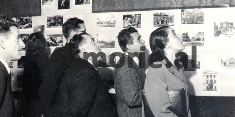 “Jugosllavët na bënë presion dhe Koçi Xoxe jo vetëm s’duhej rehabilituar, por po të qe gjallë, duhej varur, pasi….”/ Raporti sekret i Enver Hoxhës në ’57-ën