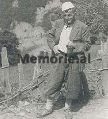 “Kam fillue pregaditjen e memoarëve, por më duhen shpjegime ma t’gjona e një autoriteti si ju…”/ Letrat e panjohura të Mbretit Zog në ’60-ën, me ish-kryeministrin e Shqipërisë