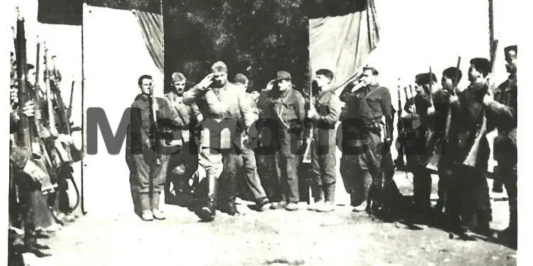 “Me porosi të Enverit, Irakli Bozo erdhi në Vlorë ku Kadriu u dënua me 8 vjet burg…”/ Dëshmitë e rralla të bashkëshortes së ish-kreut të Qarkorit Komunist të Elbasanit