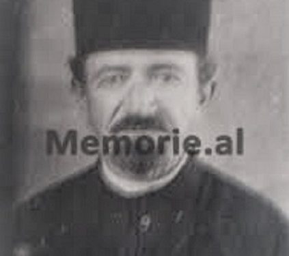 “Në Kongresin e Përmetit foli kundër yllit në flamur, Enveri pyeti Omer Nishanin…”/ Historia tragjike e komandantit të partizanëve të Tepelenës, që u ekzekutua me 12 të tjerë në ’48-ën