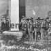 Misteri i vrasjes së Shahin Toçit në Akademinë Ushtarake të Romës, pasi s’pranoi të bënte betimin ushtarak para flamurit Italian, më 26 mars 1939!