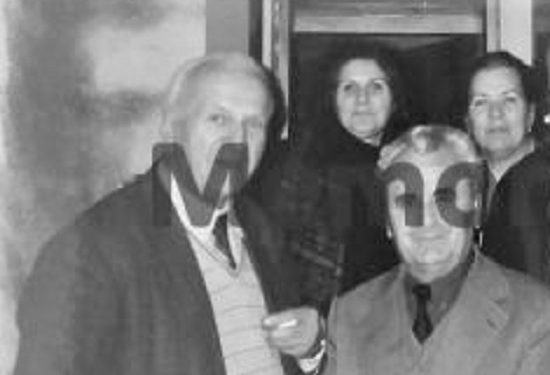 “Gjatë protestave para Radios së Budapestit, një ushtar rus me goditi me bajonetë dhe unë…”/ Dëshmia e rrallë e ish studentit shqiptar që morri pjesë në ngjarjet e Hungarisë në ’56-ën
