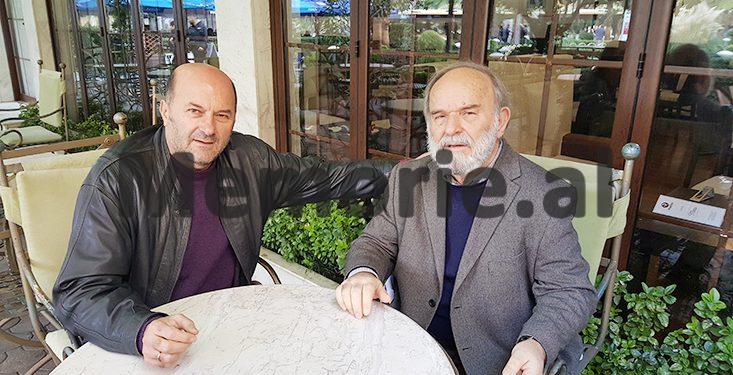 Letra për Ramiz Alinë: “Dekori i operas ‘Traviata’ ishte tepër ekstravagant. Aktorët që interpretuan ishin veshur me dekolte…”/ Mbledhja e Operas dhe Baletit e 18 marsit ‘73