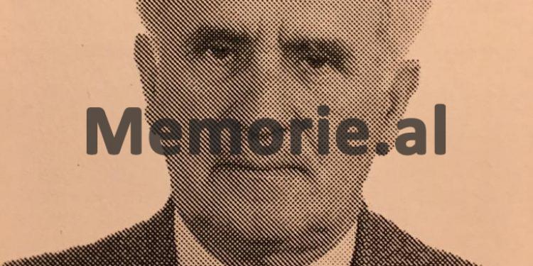 “Shoqëroi Ismail Qemalin në Vlorë ku firmosi pavarësinë dhe u emërua kryesekretar i tij dhe ministër i Bujqësisë, por Enveri e shpalli ‘reaksionar’, dhe…”/ Dëshmitë e rralla e nipit të tij