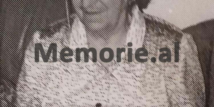 Historia e panjohur e ish Ministrit të Drejtësisë Vasil Avrami, i cili nuk pranoi të çonte Kurorën e Skënderbeut në Romë, peripecitë e jetës së tij…