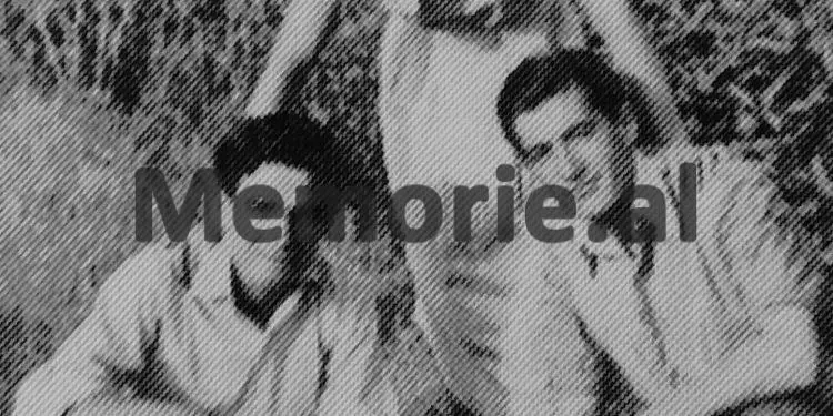 “Edhe pse isha nën moshë, më arrestuan në ’46-ën dhe më mbajtën tetë muaj në hetuesi, ku më torturonin…”/ Dëshmia e rrallë e vajzës së ish-kolonelit të Zogut