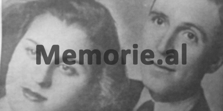 “Nga Fejziu, ministri Zogut që u pushkatua me ‘Gjyqin Special’, te i biri, Rizai, i diplomuar në Oksford, që e varën në litar në Kuçovë dhe…”/ Historia tragjike e sagës Alizoti