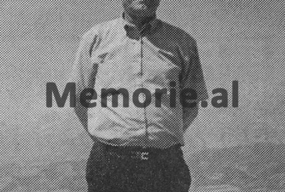 “Nga Fejziu, ministri Zogut që u pushkatua me ‘Gjyqin Special’, te i biri, Rizai, i diplomuar në Oksford, që e varën në litar në Kuçovë dhe…”/ Historia tragjike e sagës Alizoti