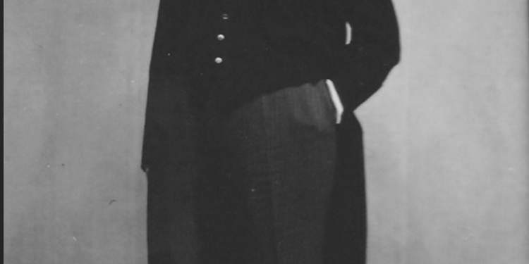 “Nga Fejziu, ministri Zogut që u pushkatua me ‘Gjyqin Special’, te i biri, Rizai, i diplomuar në Oksford, që e varën në litar në Kuçovë dhe…”/ Historia tragjike e sagës Alizoti