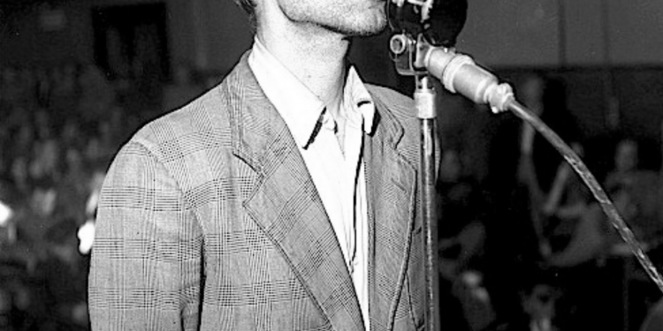 “Nga Fejziu, ministri Zogut që u pushkatua me ‘Gjyqin Special’, te i biri, Rizai, i diplomuar në Oksford, që e varën në litar në Kuçovë dhe…”/ Historia tragjike e sagës Alizoti