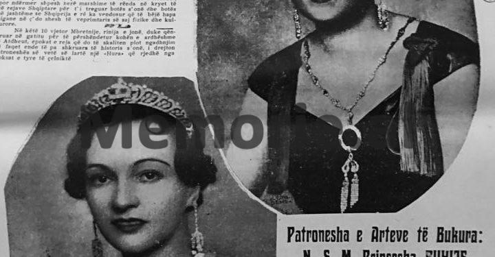 “Nga Fejziu, ministri Zogut që u pushkatua me ‘Gjyqin Special’, te i biri, Rizai, i diplomuar në Oksford, që e varën në litar në Kuçovë dhe…”/ Historia tragjike e sagës Alizoti