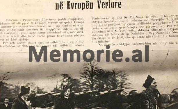 “Nga Fejziu, ministri Zogut që u pushkatua me ‘Gjyqin Special’, te i biri, Rizai, i diplomuar në Oksford, që e varën në litar në Kuçovë dhe…”/ Historia tragjike e sagës Alizoti