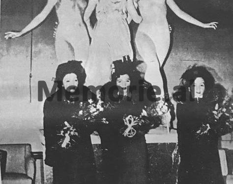 “Nga Fejziu, ministri Zogut që u pushkatua me ‘Gjyqin Special’, te i biri, Rizai, i diplomuar në Oksford, që e varën në litar në Kuçovë dhe…”/ Historia tragjike e sagës Alizoti