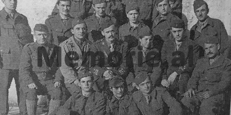 “Me porosi të Enverit, Irakli Bozo erdhi në Vlorë ku Kadriu u dënua me 8 vjet burg…”/ Dëshmitë e rralla të bashkëshortes së ish-kreut të Qarkorit Komunist të Elbasanit