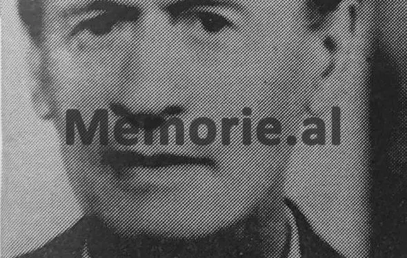 “Me porosi të Enverit, Irakli Bozo erdhi në Vlorë ku Kadriu u dënua me 8 vjet burg…”/ Dëshmitë e rralla të bashkëshortes së ish-kreut të Qarkorit Komunist të Elbasanit