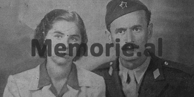 “Me porosi të Enverit, Irakli Bozo erdhi në Vlorë ku Kadriu u dënua me 8 vjet burg…”/ Dëshmitë e rralla të bashkëshortes së ish-kreut të Qarkorit Komunist të Elbasanit