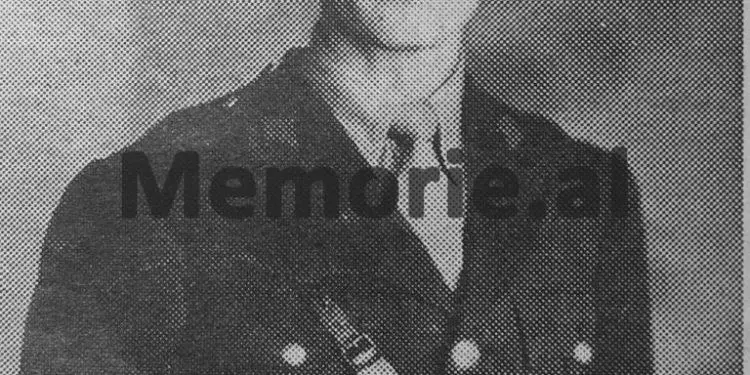 “Me porosi të Enverit, Irakli Bozo erdhi në Vlorë ku Kadriu u dënua me 8 vjet burg…”/ Dëshmitë e rralla të bashkëshortes së ish-kreut të Qarkorit Komunist të Elbasanit