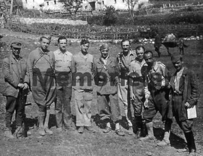 “Enveri e thirri në Tiranë dhe e pyeti se ku ndodhej Tito, e kur ‘Baca” i tha se s’dinte gjë, ai i’a ktheu; ‘po çfarë bëje ti në Beograd…”?!/ Dëshmia e gruas së ish-ministrit