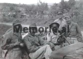 “Enveri e thirri në Tiranë dhe e pyeti se ku ndodhej Tito, e kur ‘Baca” i tha se s’dinte gjë, ai i’a ktheu; ‘po çfarë bëje ti në Beograd…”?!/ Dëshmia e gruas së ish-ministrit