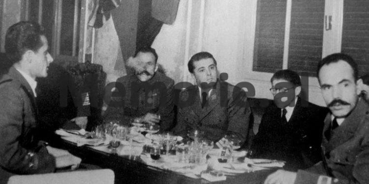 “Enveri e thirri në Tiranë dhe e pyeti se ku ndodhej Tito, e kur ‘Baca” i tha se s’dinte gjë, ai i’a ktheu; ‘po çfarë bëje ti në Beograd…”?!/ Dëshmia e gruas së ish-ministrit