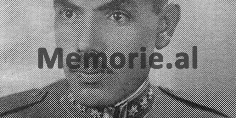 “Enveri e thirri në Tiranë dhe e pyeti se ku ndodhej Tito, e kur ‘Baca” i tha se s’dinte gjë, ai i’a ktheu; ‘po çfarë bëje ti në Beograd…”?!/ Dëshmia e gruas së ish-ministrit