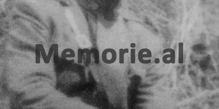 “Pasi u përjashtua nga shkolla ushtarake në Bashkimin Sovjetik, u kthye në atdhe ku u dënua katër herë…”/ Historia tragjike e njeriut që vuajti nga ‘hija’e vëllait…!