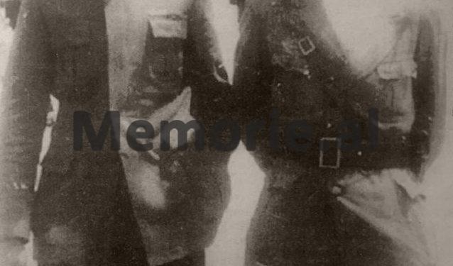 “Pasi u përjashtua nga shkolla ushtarake në Bashkimin Sovjetik, u kthye në atdhe ku u dënua katër herë…”/ Historia tragjike e njeriut që vuajti nga ‘hija’e vëllait…!