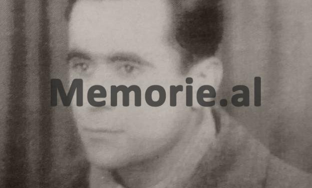 “Pasi u përjashtua nga shkolla ushtarake në Bashkimin Sovjetik, u kthye në atdhe ku u dënua katër herë…”/ Historia tragjike e njeriut që vuajti nga ‘hija’e vëllait…!