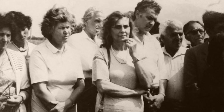 “As armiku ma i tërbuem, s’ka muejt me u ba një propagandë më armiqësore, në 22 vjet, sa i keni ba ju vetit…”/ Promemoria e Padër Mëshkallës për Mehmet Shehun