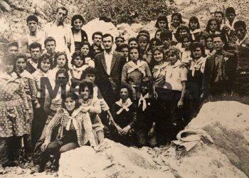 “Çdo çoban mund të blejë fare mirë një radio me bateri, po të dojë, se në treg ka, dhe jo të pritet që çdo gjë ta bëjë…”/ Fjala e panjohur e Enver Hoxhës në 23 shkurt ‘73