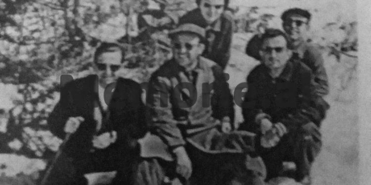 “Jo, shokë, ne nuk duhet të ndjekim ‘rrugën e Evropës’, përkundrazi është Evropa që duhet të ndjekë rrugën tonë…”/ Fjala e panjohur e Enver Hoxhës më 23 shkurt ‘73