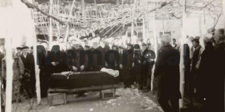 “Intelektual erudit, përkthyes dhe hartues i teksteve shkollore që kërkoi hapjen e gjimnazit të Shkodrës …”/ Historia e panjohur e mikut të Fishtës, që vuajti 20 vjet në Burrel