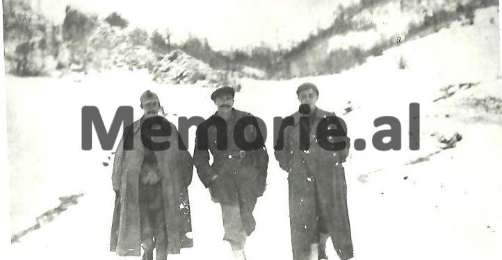 “Me porosi të Enverit, Irakli Bozo erdhi në Vlorë ku Kadriu u dënua me 8 vjet burg…”/ Dëshmitë e rralla të bashkëshortes së ish-kreut të Qarkorit Komunist të Elbasanit