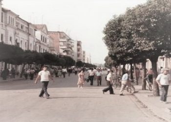 Letra për Ramizin: “Si janë mbledhur në Tiranë familja e Arshi Pipës dhe lidhjet e tyre me fisin Dani, Boletini, Bekteshi, Bushati, Ulqinaku, etj.…”?!/ Denoncimi nga veterani i Luftës