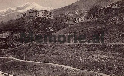 Kur populli i Tiranës i shkruante Zogut: “Naltmadhëni, na shpëto nga fajdexhinjtë-deputetë…”/ Historia e panjohur e moratoriumit që s‘u votua në ‘36-ën