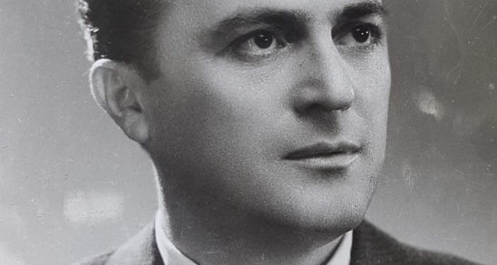 Letra për Ramiz Alinë: “Dekori i operas ‘Traviata’ ishte tepër ekstravagant. Aktorët që interpretuan ishin veshur me dekolte…”/ Mbledhja e Operas dhe Baletit e 18 marsit ‘73