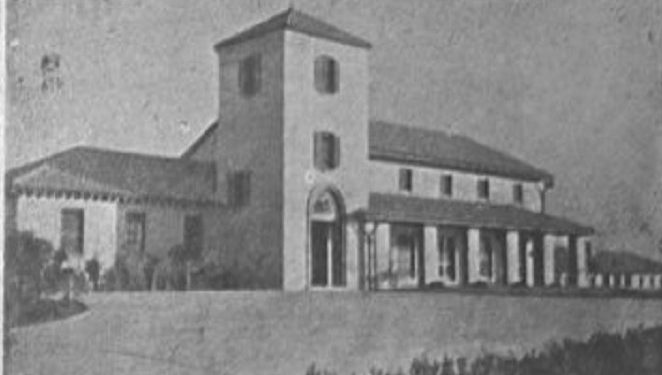 ‘Historia e shkollave dhe institucioneve arsimore amerikane në Shqipëri dhe fati i tyre nën regjimin komunist të Enver Hoxhës…’
