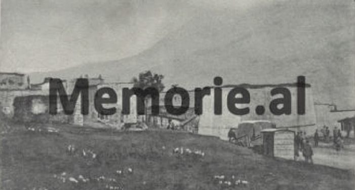 “Në Kongresin e Përmetit foli kundër yllit në flamur, Enveri pyeti Omer Nishanin…”/ Historia tragjike e komandantit të partizanëve të Tepelenës, që u ekzekutua me 12 të tjerë në ’48-ën