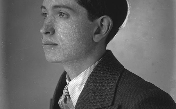 Letra për Ramizin: “Si janë mbledhur në Tiranë familja e Arshi Pipës dhe lidhjet e tyre me fisin Dani, Boletini, Bekteshi, Bushati, Ulqinaku, etj.…”?!/ Denoncimi nga veterani i Luftës