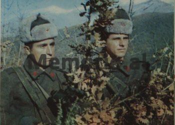 “Një grua tradhëtare shqiptare që na erdhi nga Belgjika si turiste, ne e arrestuam, pasi…”/ Fjala e panjohur e Enverit në ’78-ën, për Sigurimin e Shtetit