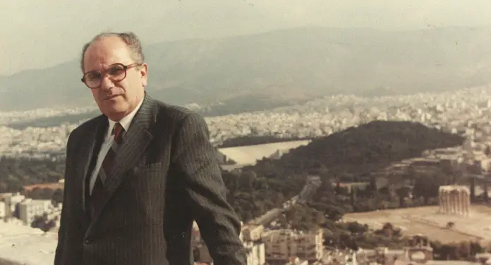 “Në ’79-ën, kryeministri Mehmet Shehu më priti një orë në zyrën e tij dhe më autorizoi për bisedimet me gjermanët…”/ Kujtimet e ish-ambasadorit në Beograd