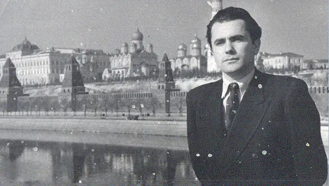 “Në ’79-ën, kryeministri Mehmet Shehu më priti një orë në zyrën e tij dhe më autorizoi për bisedimet me gjermanët…”/ Kujtimet e ish-ambasadorit në Beograd