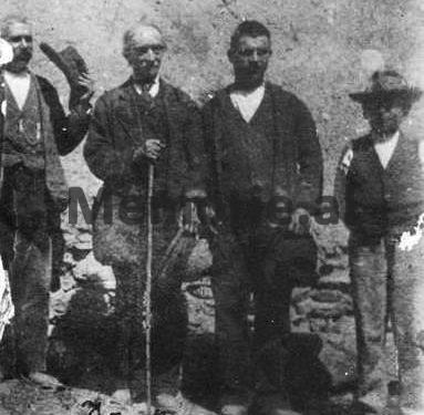 De RadaRelindasi i madh