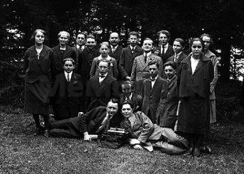 “Kam fillue pregaditjen e memoarëve, por më duhen shpjegime ma t’gjona e një autoriteti si ju…”/ Letrat e panjohura të Mbretit Zog në ’60-ën, me ish-kryeministrin e Shqipërisë