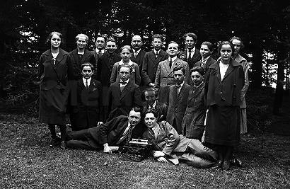 “Kam fillue pregaditjen e memoarëve, por më duhen shpjegime ma t’gjona e një autoriteti si ju…”/ Letrat e panjohura të Mbretit Zog në ’60-ën, me ish-kryeministrin e Shqipërisë