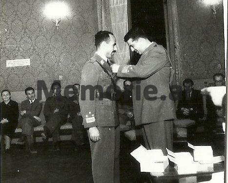 “Jugosllavët na bënë presion dhe Koçi Xoxe jo vetëm s’duhej rehabilituar, por po të qe gjallë, duhej varur, pasi….”/ Raporti sekret i Enver Hoxhës në ’57-ën