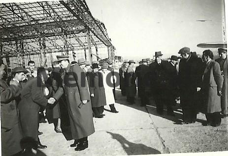 Ditari sekret i Enverit, mars – prill, ’61: “Marshalli Greçko na kërcënonte, që në rast se ‘Baza e Vlorës’ nuk bëhej sovjetike, ata do të…”/ Ngjarjet dhe fotot e panjohura